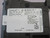 LOT OF 6 SIEMENS 3RT2016-2BB42 POWER CONTACTOR BH0821
