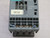 LOT OF 6 SIEMENS 3RT2016-2BB42 POWER CONTACTOR BH0821