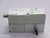 FESTO VPPM-6L-L-1-G18-0L6H-V1N 542234 PROPORTIONAL-PRESSURE REGULATOR BH0825