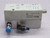 FESTO VPPM-6L-L-1-G18-0L6H-V1N 542234 PROPORTIONAL-PRESSURE REGULATOR BH0825