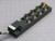 USED BELDEN ASBM 8/LED 3 DISTRIBUTION BOX BH0826 FOR SALE