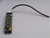 BELDEN ASBM 8/LED 3 DISTRIBUTION BOX BH0826