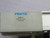 FESTO VTUB-12 8022626 VALVE MANIFOLD ASSEMBLY BH0827