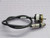 SCANCON SCA24-360-D-04-09-64-01-B-00 INCREMENTAL ENCODER BH0828