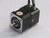 USED JENAER ANTRIEBSTECHNIK 17H19-0230-101K1-55(30) STEPPER MOTOR BH0832 FOR SALE