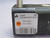 JENAER ANTRIEBSTECHNIK 17H19-0230-101K1-55(30) STEPPER MOTOR BH0832
