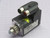 USED BR AUTOMATION 8LVA13.R0030D000-0 SERVO MOTOR BH0833 FOR SALE