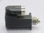 BR AUTOMATION 8LVA13.R0030D000-0 SERVO MOTOR BH0833