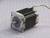 USED JENAER ANTRIEBSTECHNIK 23S31-0250-00000-AA STEPPER MOTOR BH0834 FOR SALE