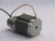 JENAER ANTRIEBSTECHNIK 23S31-0250-00000-AA STEPPER MOTOR BH0834