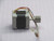 JENAER ANTRIEBSTECHNIK 17S19-0230-00000-AA STEPPER MOTOR BH0835