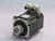 USED JENAER ANTRIEBSTECHNIK 34S501-0700-D08XD-AA SERVO MOTOR BH0837 FOR SALE