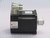 JENAER ANTRIEBSTECHNIK 34S501-0700-D08XD-AA SERVO MOTOR BH0837
