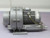 BRIWATEC RUBIN 85 H SIDE CHANNEL BLOWER BH0839