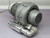 BRIWATEC RUBIN 85 H SIDE CHANNEL BLOWER BH0839