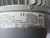 BRIWATEC RUBIN 85 H SIDE CHANNEL BLOWER BH0839