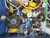 LOT OF 60 LBS MIXED LOT OF AUTOMATION VALVES SWITCHES AND PARTS BH0840