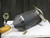USED ACCUMULATOR HOPPER BH0845 FOR SALE