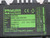 MURR ELEKTRONIK 866388 9000-380-480/400 AUTOTRANSFORMER BH0846