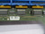 ISYS 0542 L4 PCI-MIO CARD BH0847