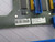 ISYS 0542 L4 PCI-MIO CARD BH0847