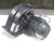 KARL KLEIN DNG 4-14 WS 206977-1.030 CENTRIFUGAL FAN BH0848
