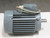 THURM KPER 90 L8 0576219027605H VEM MOTOR BH0849