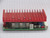 RW ELEKTRONIK SM3 130 05 0300 00700262 POWER SUPPLY CIRCUIT BOARD BH0851