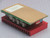 RW ELEKTRONIK SM3 130 05 0300 00700262 POWER SUPPLY CIRCUIT BOARD BH0851