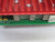 RW ELEKTRONIK SM3 130 05 0300 00700262 POWER SUPPLY CIRCUIT BOARD BH0851