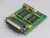 USED ISYS 015 DI 16 PCI CONTROL CARD BH0853 FOR SALE