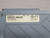 BR AUTOMATION 3DI486.6 INPUT MODULE BH0856