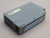 USED BR AUTOMATION 3AT660.6 INPUT MODULE BH0857 FOR SALE