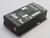 USED E-MOTION SCA-SS-70-10 SERVO AMPLIFIER BH0861 FOR SALE