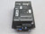 E-MOTION SCA-SS-70-10 SERVO AMPLIFIER BH0861