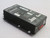 E-MOTION SCA-SS-70-10 SERVO AMPLIFIER BH0861