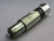 USED DUNKERMOTOREN GR63X55 DC MOTOR BH0863 FOR SALE