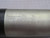 DUNKERMOTOREN GR63X55 DC MOTOR BH0863