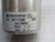 DUNKERMOTOREN GR63X55 DC MOTOR BH0863