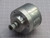 USED FRITZ KUEBLER 8.5810.1143.0100 ENCODER TECHNOLOGY INCREMENTAL BH0864 FOR SALE