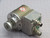 USED TR ELECTRONIC CE 58M 5802-00135 ENCODER BH0865 FOR SALE