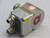 TR ELECTRONIC CE 58M 5802-00135 ENCODER BH0865