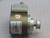 TR ELECTRONIC CE 58M 5802-00135 ENCODER BH0865