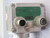 TR ELECTRONIC CE 58M 5802-00135 ENCODER BH0865