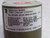 TR ELECTRONIC CE 58M 5802-00135 ENCODER BH0865