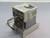 USED MITSUBISHI FR-S540E-1.5K-EC INVERTER DRIVE BH0867 FOR SALE