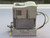 MITSUBISHI FR-S540E-1.5K-EC INVERTER DRIVE BH0867