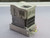 MITSUBISHI FR-S540E-1.5K-EC INVERTER DRIVE BH0867