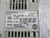 MITSUBISHI FR-S540E-1.5K-EC INVERTER DRIVE BH0867