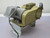 USED ORION KHA400-309-G1 DRY-PUMP BH0873 FOR SALE